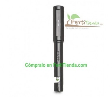 Distribuidor HANNA instruments al mejor precio en España