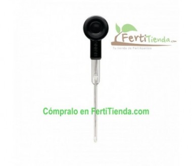 Distribuidor HANNA instruments al mejor precio en España