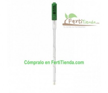Distribuidor HANNA instruments al mejor precio en España