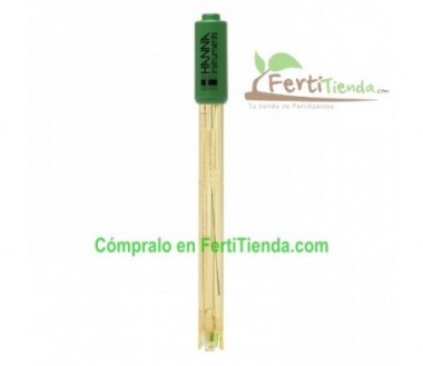 Distribuidor HANNA instruments al mejor precio en España