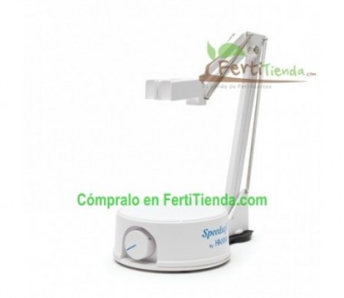 Distribuidor HANNA instruments al mejor precio en España