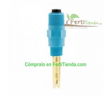 Distribuidor HANNA instruments al mejor precio en España
