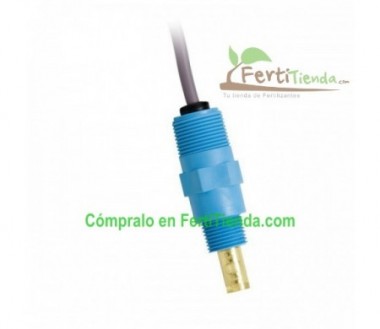 Distribuidor HANNA instruments al mejor precio en España