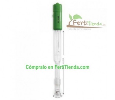 Distribuidor HANNA instruments al mejor precio en España
