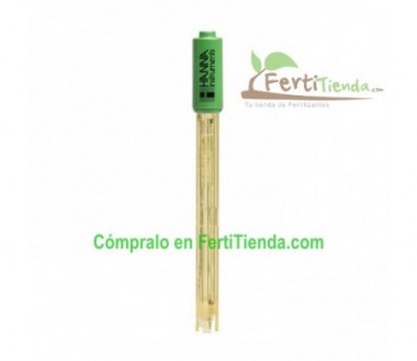 Distribuidor HANNA instruments al mejor precio en España