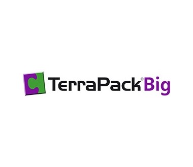 Terrapack, 25L+200gr (herbicida syngenta)