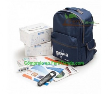 Distribuidor HANNA instruments al mejor precio en España