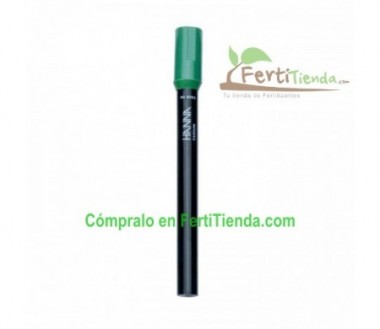 Distribuidor HANNA instruments al mejor precio en España
