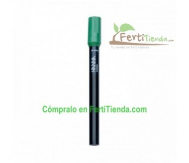 Distribuidor HANNA instruments al mejor precio en España