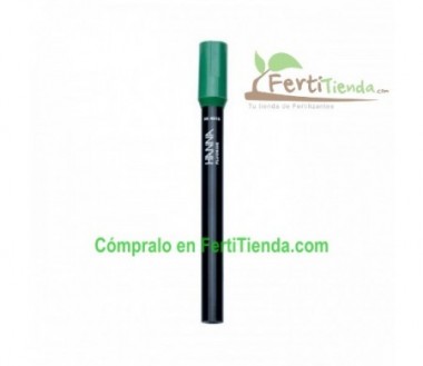 Distribuidor HANNA instruments al mejor precio en España