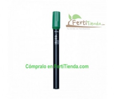 Distribuidor HANNA instruments al mejor precio en España