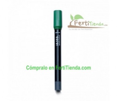 Distribuidor HANNA instruments al mejor precio en España