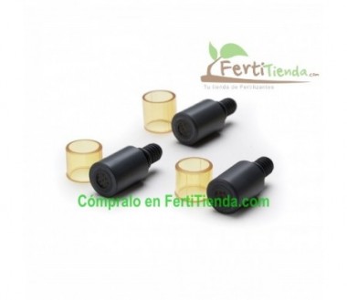Distribuidor HANNA instruments al mejor precio en España