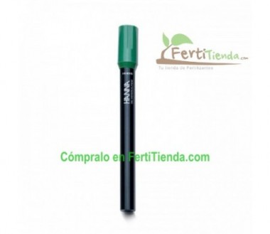 Distribuidor HANNA instruments al mejor precio en España