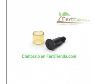 Distribuidor HANNA instruments al mejor precio en España