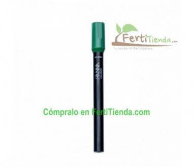 Distribuidor HANNA instruments al mejor precio en España