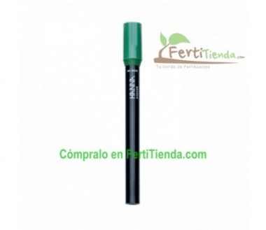 Distribuidor HANNA instruments al mejor precio en España