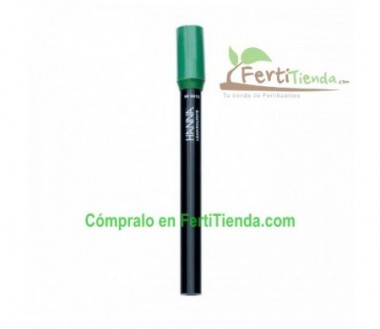 Distribuidor HANNA instruments al mejor precio en España