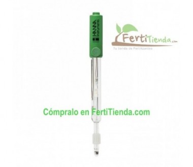 Distribuidor HANNA instruments al mejor precio en España