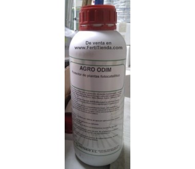 Agro Odim, 1L