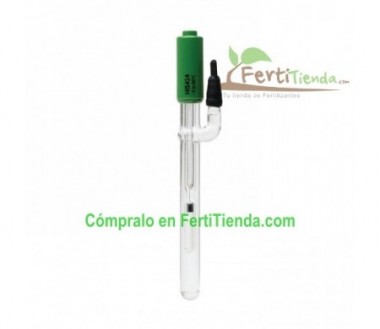 Distribuidor HANNA instruments al mejor precio en España
