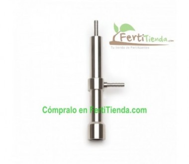 Distribuidor HANNA instruments al mejor precio en España