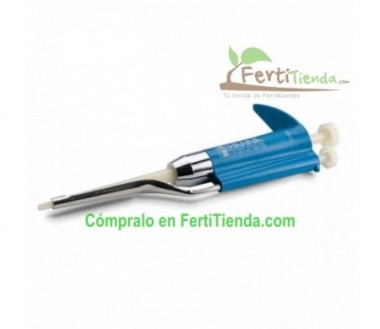 Distribuidor HANNA instruments al mejor precio en España