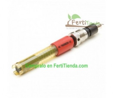 Distribuidor HANNA instruments al mejor precio en España