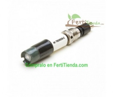 Distribuidor HANNA instruments al mejor precio en España