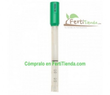 Distribuidor HANNA instruments al mejor precio en España