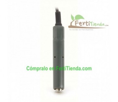 Distribuidor HANNA instruments al mejor precio en España