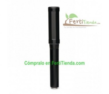 Distribuidor HANNA instruments al mejor precio en España