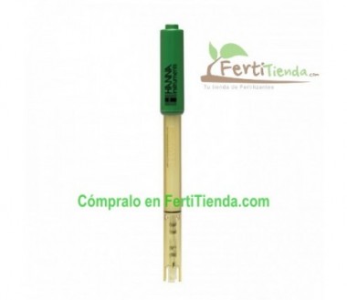 Distribuidor HANNA instruments al mejor precio en España