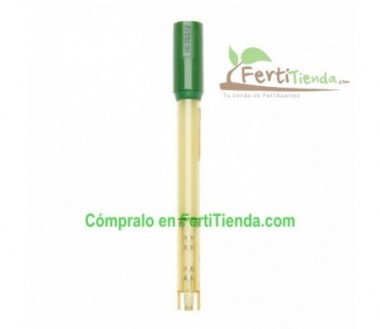 Distribuidor HANNA instruments al mejor precio en España