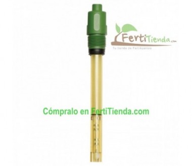 Distribuidor HANNA instruments al mejor precio en España