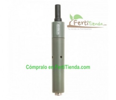 Distribuidor HANNA instruments al mejor precio en España