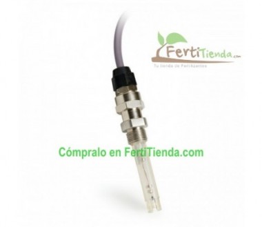 Distribuidor HANNA instruments al mejor precio en España