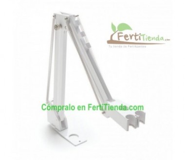 Distribuidor HANNA instruments al mejor precio en España