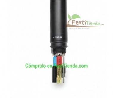 Distribuidor HANNA instruments al mejor precio en España