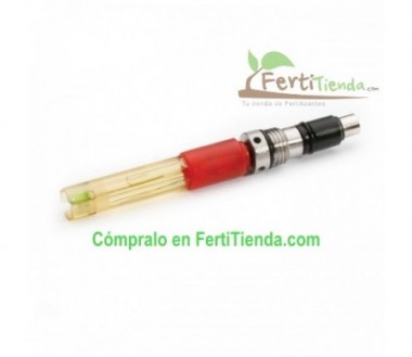 Distribuidor HANNA instruments al mejor precio en España