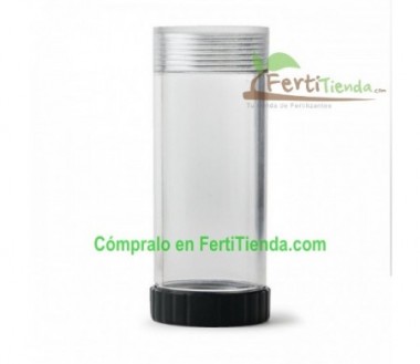 Distribuidor HANNA instruments al mejor precio en España
