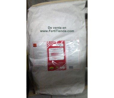 Aries (metaldehido helicida / molusquicida), 5Kg