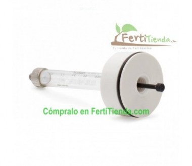 Distribuidor HANNA instruments al mejor precio en España