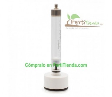 Distribuidor HANNA instruments al mejor precio en España