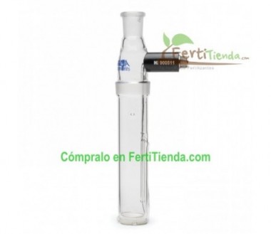 Distribuidor HANNA instruments al mejor precio en España