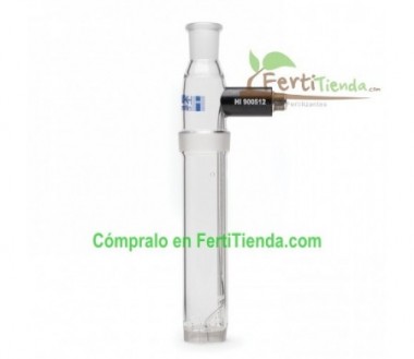 Distribuidor HANNA instruments al mejor precio en España