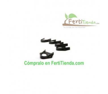 Distribuidor HANNA instruments al mejor precio en España