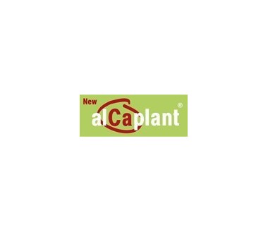 Alcaplant New , 20Kg