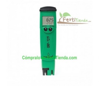 Distribuidor HANNA instruments al mejor precio en España