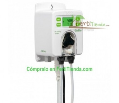 Distribuidor HANNA instruments al mejor precio en España